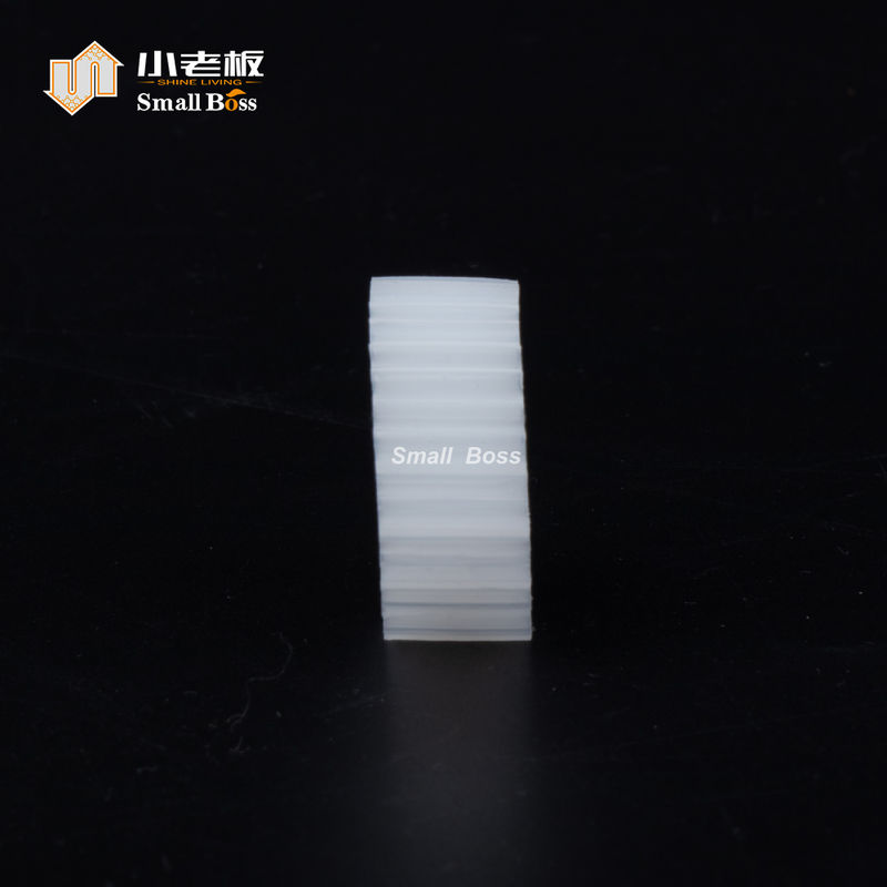 PE37 Il filtro galleggiante ideale per il trattamento delle acque reflue in varie industrie