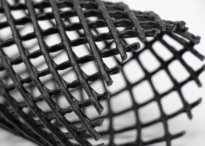 Eco Filter HDPE Koi Pond Acquario Bio Blocco Senza inquinamento