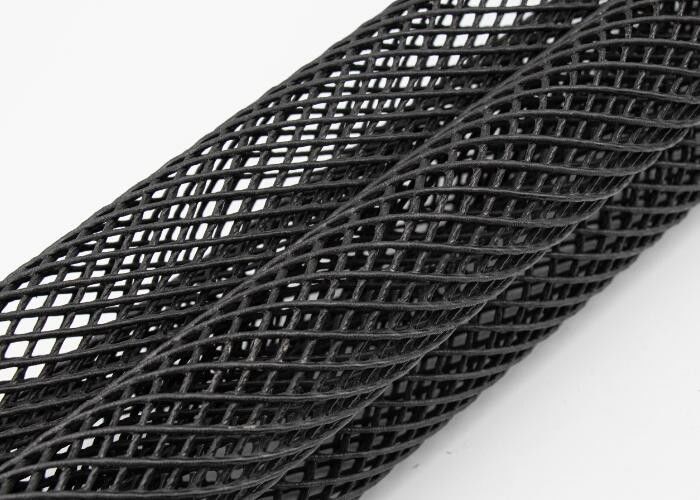 Filtrazione dell'acqua RAS Bioblock Filter Media per l'allevamento ittico