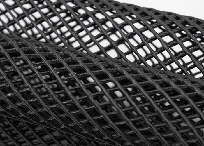 Filtrazione dell'acqua RAS Bioblock Filter Media per l'allevamento ittico