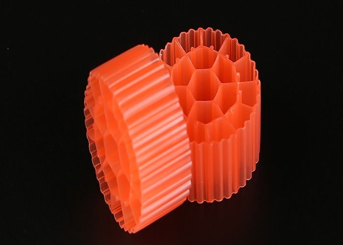 PE07 resistente agli urti filtro galleggiante K1 Micro Media 35mm X 18mm