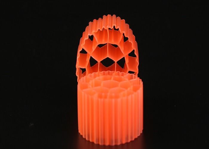 PE07 resistente agli urti filtro galleggiante K1 Micro Media 35mm X 18mm