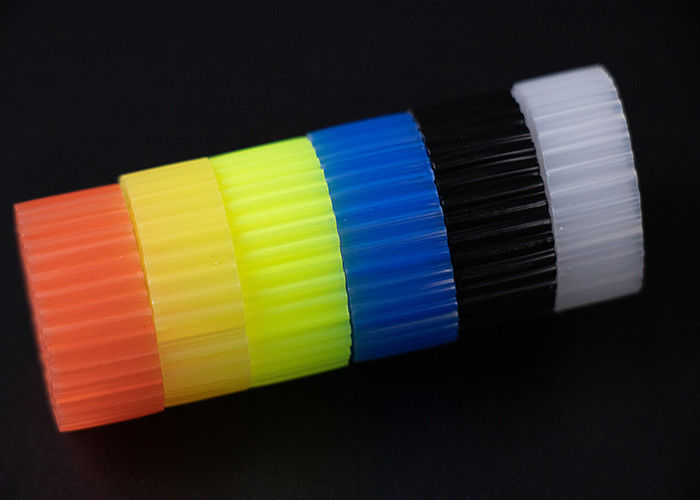 PE07 resistente agli urti filtro galleggiante K1 Micro Media 35mm X 18mm