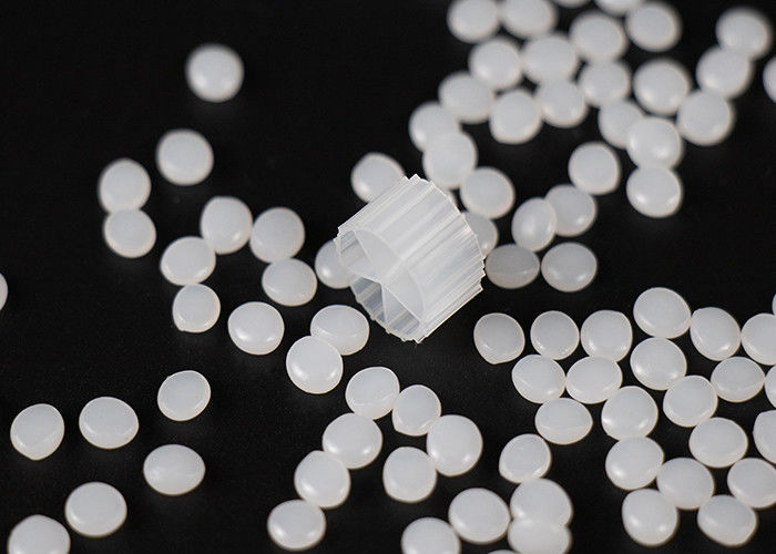 Activecell PE03 0,96 g/Cm3 MBBR Filtro RAS Grande superficie