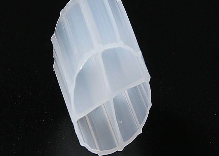 Biofiltro Super decarborizzazione per Ras Pesca Acquicoltura